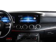 Mercedes-Benz E-Класс V (W213 S213 C238) Рестайлинг Москва  - изображение 34