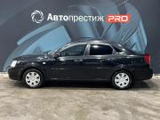 Chevrolet Lacetti I Пермь  - изображение 28