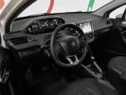 Peugeot 208 I Москва  - изображение 27