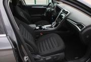 Ford Mondeo V Саратов  - изображение 36