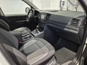Volkswagen Amarok I Рестайлинг Москва  - изображение 23