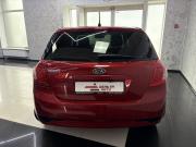 Kia Ceed I Рестайлинг Ярославль  - изображение 40