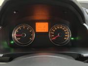 SsangYong Actyon II Рестайлинг Курск  - изображение 27