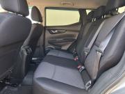Nissan Qashqai II Москва  - изображение 21