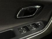 Kia Ceed II Рестайлинг Челябинск  - изображение 36