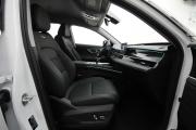 Chery Tiggo 7 Pro Max I Рестайлинг Сургут  - изображение 50