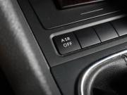 Volkswagen Golf VI Воронеж  - изображение 31