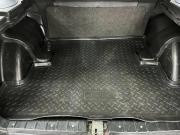 Lada (ВАЗ) 2131 (4x4) I Набережные Челны  - изображение 36