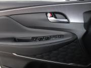 Hyundai Santa Fe IV Старый Оскол  - изображение 36