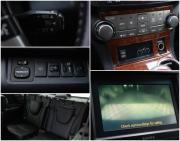 Toyota Highlander II (XU40) Рестайлинг Москва  - изображение 34