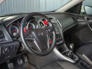 Opel Astra J Рестайлинг Ижевск  - изображение 24