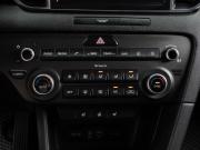 Kia Sportage IV Тюмень  - изображение 36