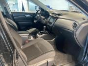 Nissan X-Trail III Рестайлинг Сыктывкар  - изображение 38