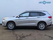 Haval M6 II Москва  - изображение 23