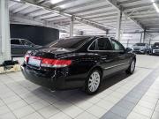 Hyundai Grandeur IV Набережные Челны  - изображение 36