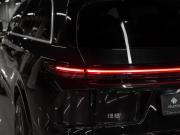 Li Auto (Lixiang) L7 I Москва  - изображение 58