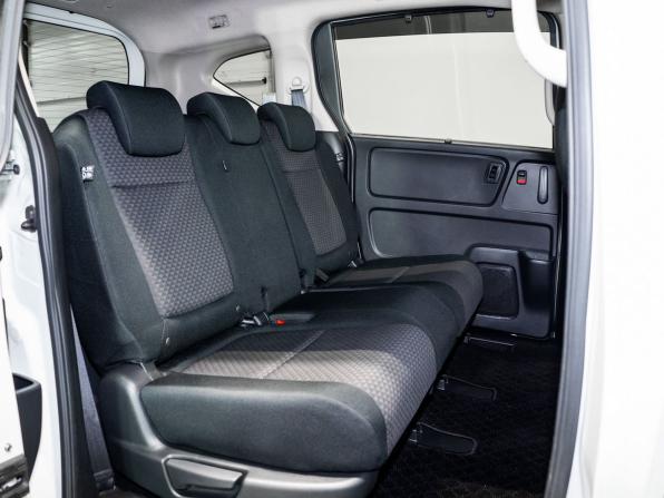 Honda Freed II с пробегом 2019 года, цена 1 425 000 рублей, 134427 км, компактвэн, Автокод Объявления
