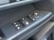 Opel Astra H Рестайлинг Череповец  - изображение 25