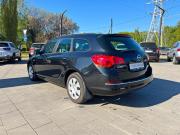 Opel Astra J Рестайлинг Стерлитамак  - изображение 27