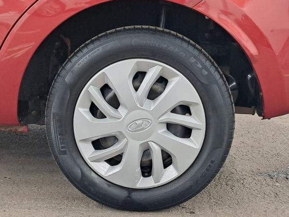 Lada (ВАЗ) XRAY I с пробегом 2018 года, цена 745 000 рублей, 115500 км, хэтчбек, Автокод Объявления