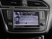 Volkswagen Tiguan II Тюмень  - изображение 35