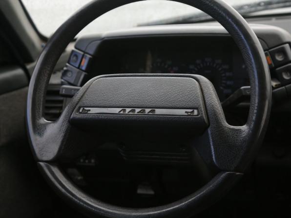 Lada (ВАЗ) 2111 с пробегом 2005 года, цена 89 000 рублей, 231000 км, универсал, Автокод Объявления