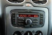 Ford Focus II Рестайлинг Уфа  - изображение 35