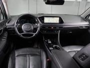 Hyundai Sonata VIII (DN8) Тюмень  - изображение 33