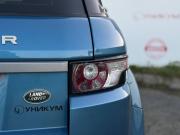 Land Rover Range Rover Evoque I Екатеринбург  - изображение 51
