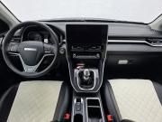 Haval M6 II Москва  - изображение 29