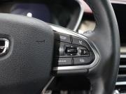 Geely Coolray I Москва  - изображение 42