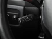 Volkswagen Touareg II Рестайлинг Санкт-Петербург  - изображение 44