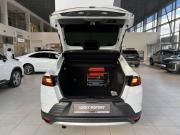 Renault Arkana I Екатеринбург  - изображение 34