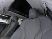 Toyota RAV4 VI (XA60) Москва  - изображение 38