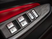 Changan CS55 Plus II Волгоград  - изображение 57