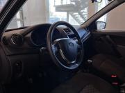 Lada (ВАЗ) Granta I Рестайлинг Чебоксары  - изображение 58