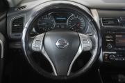 Nissan Teana III (L33) Калининград  - изображение 33