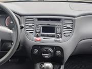 Kia Rio II Рестайлинг Ижевск  - изображение 40
