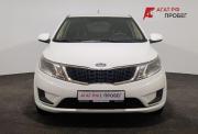 Kia Rio III Ярославль  - изображение 24