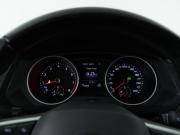 Volkswagen Tiguan II Рестайлинг Москва  - изображение 44
