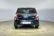 Renault Sandero I Саранск  - изображение 34