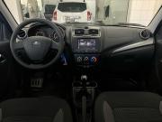 Lada (ВАЗ) Granta I Рестайлинг Волгоград  - изображение 37