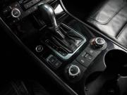 Volkswagen Touareg II Воронеж  - изображение 45