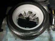 Hyundai ix35 I Курск  - изображение 42