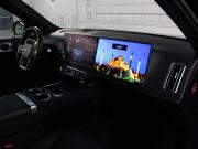 Li Auto (Lixiang) L9 I Москва  - изображение 70