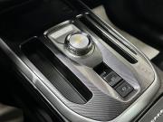 Haval Jolion I Рестайлинг Воронеж  - изображение 33