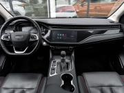 Omoda S5 Казань  - изображение 16