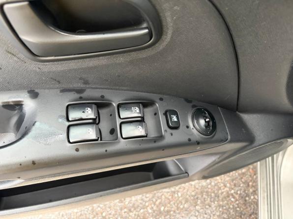 Kia Picanto I Рестайлинг с пробегом 2009 года, цена 375 000 рублей, 247000 км, хэтчбек, Автокод Объявления