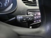 Skoda Octavia III (A7) Рестайлинг Ростов-на-Дону  - изображение 33