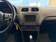 Volkswagen Polo V Рестайлинг Волгоград  - изображение 30